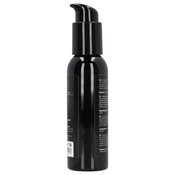 Pharmquests - Latexglansgel (100ml)