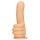 S-Line - tommelfingerdildo (naturlig)