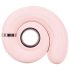 Loveline Tourner - G-punktvibrator (rosa)
