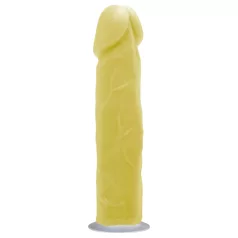 Dicky - Naturlig Penis Såpe (296g)