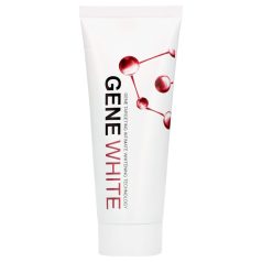 Pharmquests Gene White - Hudblekingskrem (100 ml)