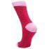 S-Line Sexy Socks - bomullssokker - penis - 42-46
