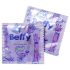 Beffy - ultra-tynt slikkeduk (2pk)