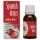 Cobeco Spanske Dråper - lystdråper - jordbær (15ml)