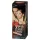 Cobeco Dirty Dancing - lystdråper - unisex (30ml)