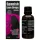 Cobeco Spanske Kjærlighetsdråper - lystforsterker - unisex (30ml)