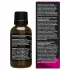 Cobeco Spanske Kjærlighetsdråper - lystforsterker - unisex (30ml)