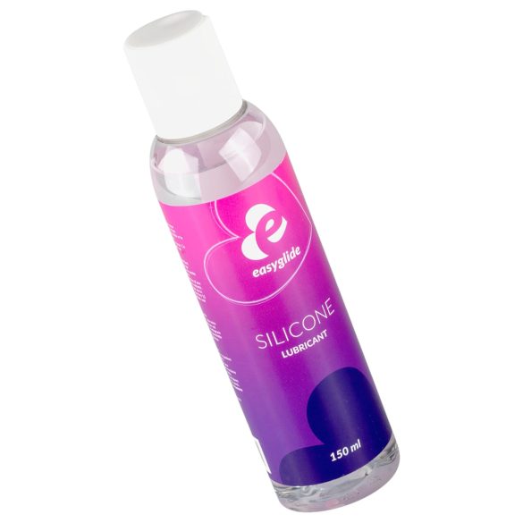 EasyGlide - silikonbasert glidemiddel (150ml)