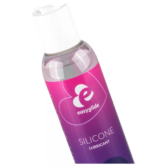 EasyGlide - silikonbasert glidemiddel (150ml)