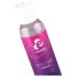 EasyGlide - silikonbasert glidemiddel (150ml)