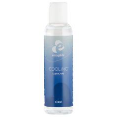   EasyGlide Cooling - vannbasert, kjølende glidemiddel (150 ml)