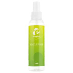 EasyGlide Toy - desinfiserende rengjøringsspray (150 ml)