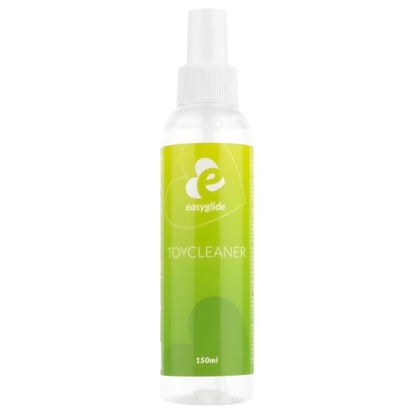 EasyGlide Toy - desinfiserende rengjøringsspray (150 ml)