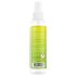 EasyGlide Toy - desinfiserende rengjøringsspray (150 ml)