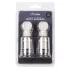 EasyToys - brystvortepumpe - liten (2 stk)