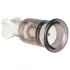 EasyToys - brystvortepumpe - liten (2 stk)