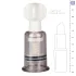 EasyToys - brystvortepumpe - liten (2 stk)