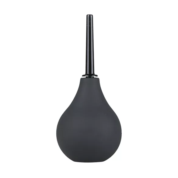 Easytoys - liten analdusj (svart)