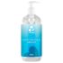 EasyGlide - vannbasert glidemiddel (500 ml)