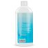 EasyGlide - vannbasert glidemiddel (1000ml)