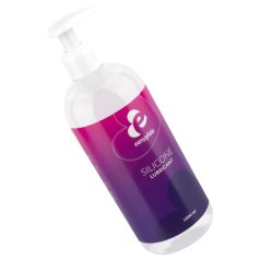EasyGlide - silikonbasert glidemiddel (1000ml)