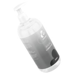 EasyGlide Anal - vannbasert glidemiddel (500 ml)