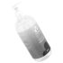 EasyGlide Anal - vannbasert glidemiddel (500 ml)