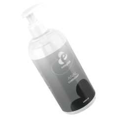EasyGlide Anal - vannbasert glidemiddel (1000ml)