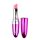 Easytoys Lipstick - vanntett leppestiftvibrator (rosa)