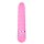 Easytoys Diamond - tvistet stavvibrator (rosa)