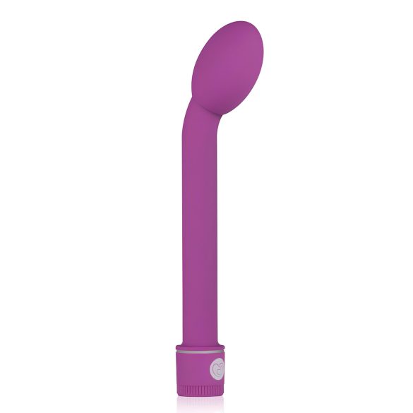 Easytoys Slim - G-punktvibrator (lilla)
