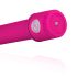 Easytoys Slim - G-punkt vibrator (rosa)