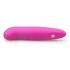 EasyToys Mini G-Vibe - G-punkt vibrator (rosa)