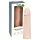 Easytoys - Flesh - penisforlenger (hudfarget) - 18 cm