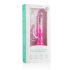 Easytoys Bunny - påskyndende vibrator (rosa)