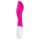 Easytoys Alluring Vibe - vanntett G-punktsvibrator (rosa)
