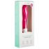 Easytoys Alluring Vibe - vanntett G-punktsvibrator (rosa)