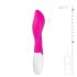 Easytoys Alluring Vibe - vanntett G-punktsvibrator (rosa)