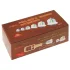 Rimba Kopping - sugepumpe sett (6 deler)