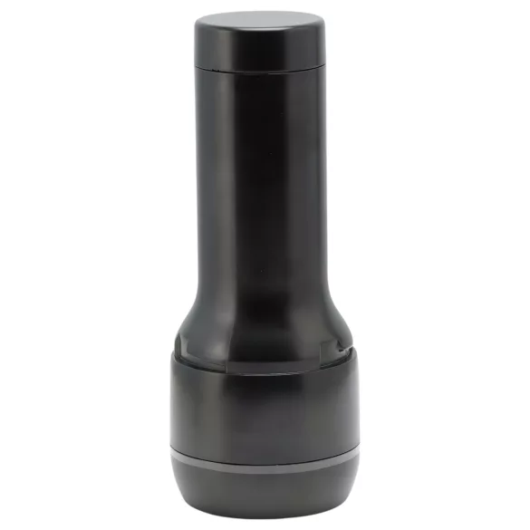 Kiiroo Feel - naturtro vagina masturbator