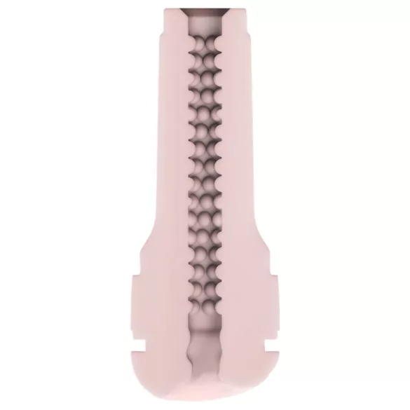 Kiiroo Feel - naturtro vagina masturbator