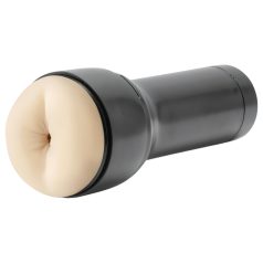 Kiiroo Feel - realistisk rumpe masturbator