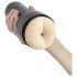 Kiiroo Feel - realistisk rumpe masturbator
