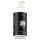 Kiiroo Forfriskende pleiepulver - masturbator (100ml)