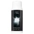 Kiiroo Forfriskende pleiepulver - masturbator (100ml)