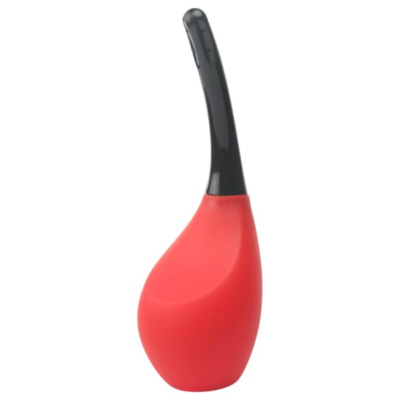 MenzStuff 9 Hull - anal dusj (310ml)