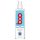 BOO nøytral - vannbasert glidemiddel med pumpe (150ml)