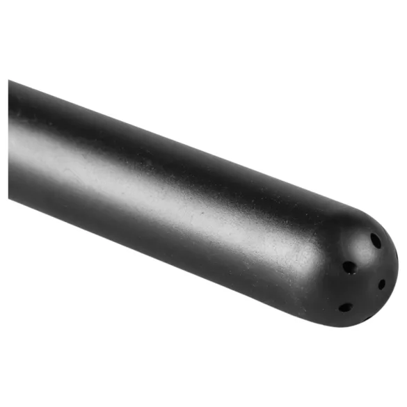 Easytoys - analskyller til dusjslange (svart)