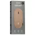 Easytoys hampetau - hamp bondagetau (10 m, natur)