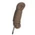Easytoys hampetau - hamp bondagetau (10 m, natur)